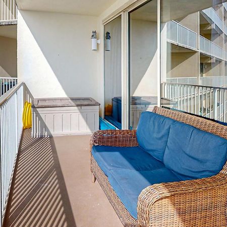 פנמה סיטי ביץ' Shores Of Panama Beach חדר תמונה